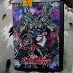 yukiharu mase様 リクエスト 2点 まとめ商品