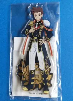 エフ様 リクエスト 2点 まとめ商品