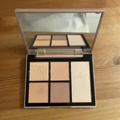 【超美品】スナイデル　フェイススタイリスト　EX13