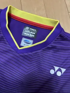 Item thumbnail for item 440f7b1f-c4b1-4157-b125-8fd299cc30f0