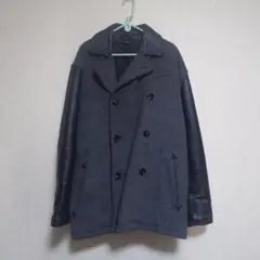 2025年最新】pコート crimieの人気アイテム - メルカリ