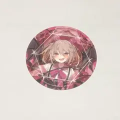 2025年最新】ラヴィ コンパスの人気アイテム - メルカリ