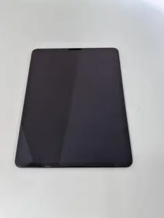 訳あり iPad Pro 12.9インチ 第5世代 256GB Wi-Fi