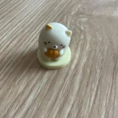 フルタ製菓 チョコエッグ すみっコぐらし