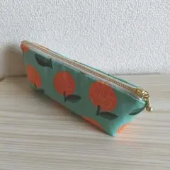 Item thumbnail for item d4e6d7aa-3f67-4cac-b933-7ec7d1b0eb10