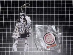 雅楽代カミテ マーキュロ 生誕 アクスタ - メルカリ