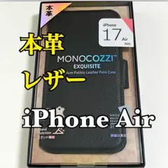 Item thumbnail for item c0a09e18-b074-49df-b145-5e2575d75f68