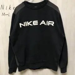 メンズ 古着 トレーナー