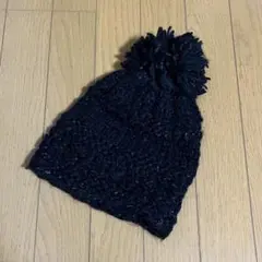 Item thumbnail for item 8a2c4421-a461-4c36-b366-f22d7a4bc0af