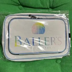 Item thumbnail for item 6d1e61bd-e54b-49c8-a90b-372b89c40efb