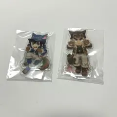 鬼滅の刃 ハロウィン キャラクターグッズ