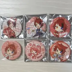 すとぷり 莉犬 まとめ売り