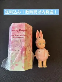 ソニーエンジェル チェリーブロッサムシリーズ 【シークレット】 2025年最新】ソニーエンジェル チェリーブロッサムの人気