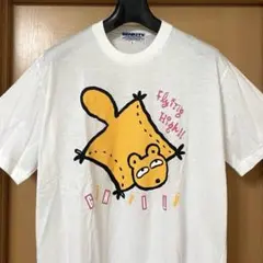 新品】天才・たけしの元気が出るテレビ！！ tシャツ ビートたけし M 