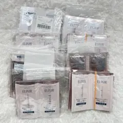 Item thumbnail for item fc99fac5-8156-4d47-bd40-6b46aef24e1b