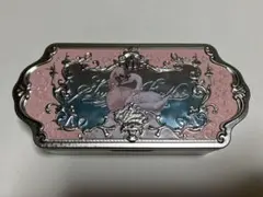 フラワーノーズ ゴンチャロフ 缶のみ