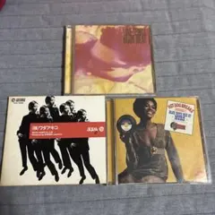 Item thumbnail for item 9b7d23e8-64e6-4465-9eef-da0e1558f02e