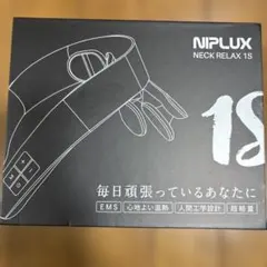 Item thumbnail for item 97f9131c-e441-43c6-8a63-32cce255046d