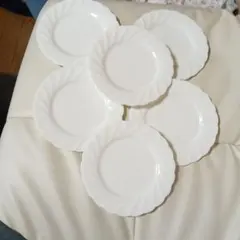 Item thumbnail for item 368cbc7a-fa3f-42df-8d6e-b953be5776d4