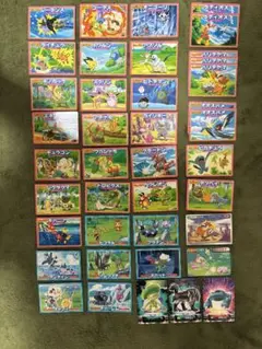 ポケモンカード トップガム 大量まとめ売り - メルカリ