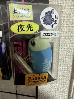 2025年最新】ザクトクラフトtバドの人気アイテム - メルカリ