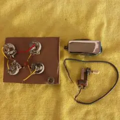 Item thumbnail for item ae404296-1179-4c72-a821-57b6e764bde2