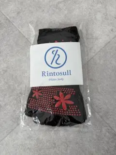 2026年最新】ピラティス 靴下 リントスルの人気アイテム - メルカリ