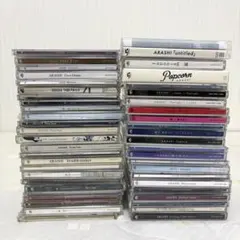 2026年最新】嵐 cd まとめ売りの人気アイテム - メルカリ