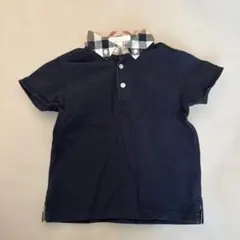 Item thumbnail for item f514d329-59f8-493f-931b-6870ed0d0713