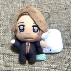 ヘタリア World★Stars ぱっちぎゅー！2 フランス