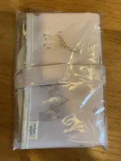 【人気】ジェラートピケ　おむつ替えシート