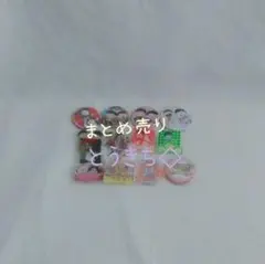 おそ松さん　ペア　サンリオコラボ　セット