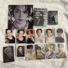 はーちゃん様 リクエスト 2点 まとめ商品