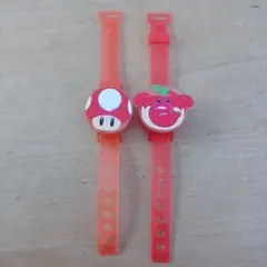 ライトブレス　スーパーマリオブラザーズ・ワンダー