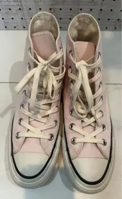 Item thumbnail for item c613113f-3c9e-4243-b678-14d72d6c2456