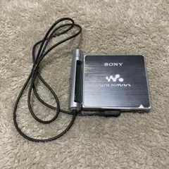 SONY ラジオカセットプレーヤー WM-FX808 ソニー ウォークマン 2025年最新】wm-fx808の人気アイテム - メルカリ