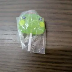 たまごっち　カラフルキャンディチャーム