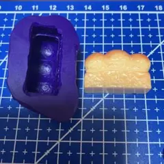 Item thumbnail for item b3eddf8a-3ced-4cf1-8c8d-7bd41441b15b