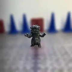 2026年最新】アンティッQの人気アイテム - メルカリ