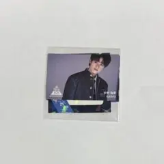 2026年最新】宇野海夢の人気アイテム - メルカリ