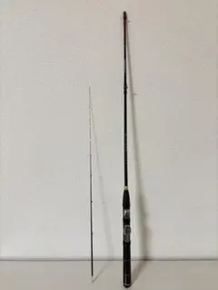 2025年最新】がまかつ渓流竿の人気アイテム - メルカリ