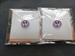 JO1 JO1DER SHOW 2024 カスタムラバーチャーム　木全翔也