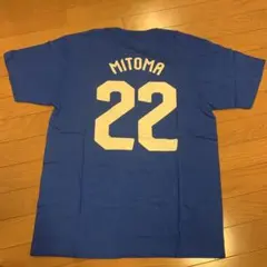 Item thumbnail for item a2886799-3b63-48f7-a60d-11d1b67cef96