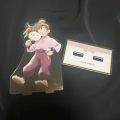 忍たま 忍たま乱太郎 みんなで下町散策 アクリルスタンド アクスタ 善法寺伊作