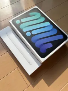 極美品 iPad Pro 11インチ第3世代(M1) バッテリー最大性能94% - メルカリ
