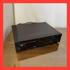 動作確認済 美品 Plextor PX-760A プレクスター DVDドライブ - メルカリ