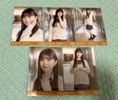 kurokuro様 リクエスト 3点 まとめ商品