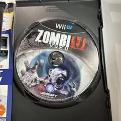 みこち様 リクエスト 2点 まとめ商品