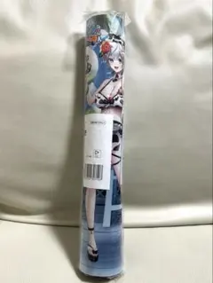 マウスパッド キャラクターグッズ