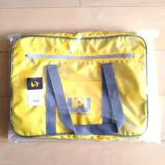 ワッペ 黄色 ワールドペガサス 旧ワッペ ワールドペガサス スクバ 旧ワッペ 黄色 マルミ運動具店 - メルカリ